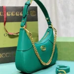 Replica Gucci Aphrodite Small Shoulder Bag - premium superclone handbag