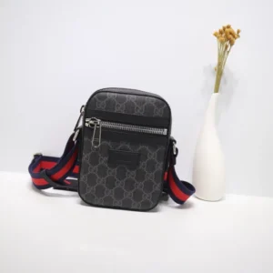 Replica Gucci Crossbody Small Shoulder Bag - designer handbag clone