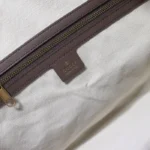 Replica Gucci Savoy Medium Duffle Bag