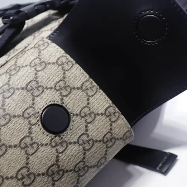 GUCCI GG  BACKPACK - Image 20