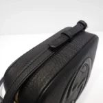 GUCCI BLONDIE SMALL SHOULDER BAG