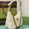 Replica Gucci Aphrodite Small Shoulder Bag - 1:1 premium replica handbag
