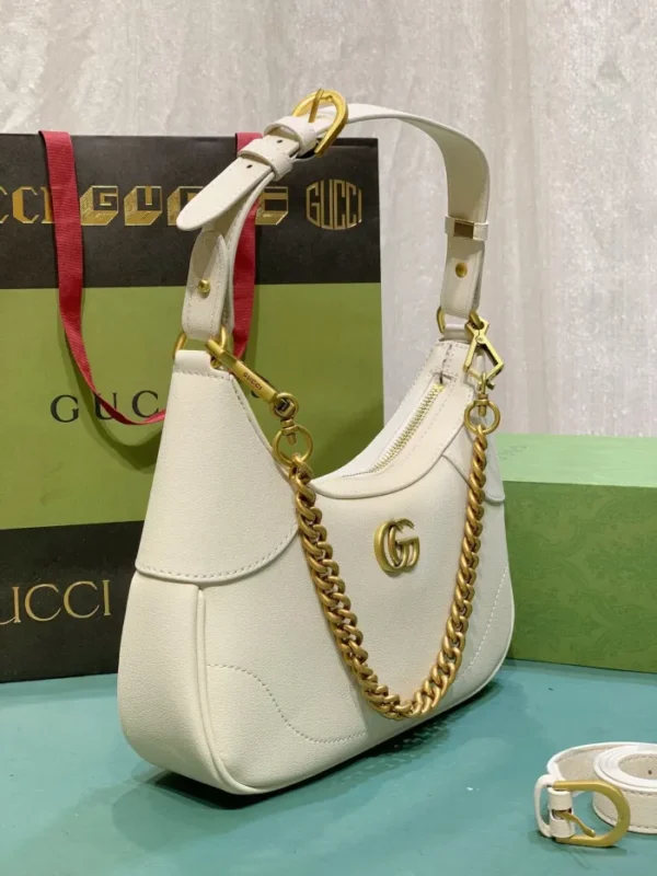GUCCI APHRODITE MEDIUM SHOULDER BAG - Image 30