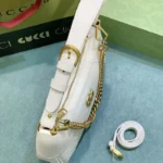 Replica Gucci Aphrodite Small Shoulder Bag - affordable luxury replica bag