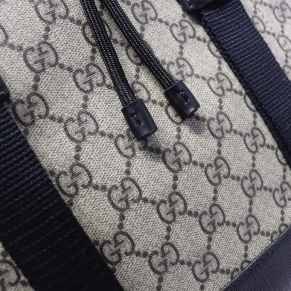 GUCCI GG  BACKPACK - Image 21