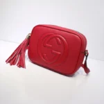 GUCCI BLONDIE SMALL SHOULDER BAG - premium superclone handbag