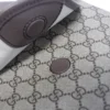 Replica Gucci Neo Vintage Medium Messenger Bag - elite factory replica handbag