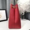 Replica Gucci Soho Handbag - best quality fake designer bag