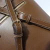 Fake Gucci Horsebit 1955 Backpack - 1:1 premium replica handbag