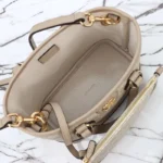 GUCCI OPHIDIA SMALL GG TOTE BAG - premium superclone handbag