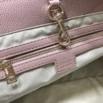 Replica Gucci Soho Handbag - 1:1 premium replica handbag
