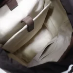 Replica Gucci Ophidia GG Medium Backpack