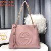 Replica Gucci Soho Handbag - best quality fake designer bag