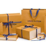 Markenbox hinzufügen