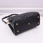 Replica Gucci GG Marmont Medium Tote Bag - premium superclone handbag