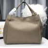 Replica Gucci Soho Interlocking G - ultra-realistic fake purse