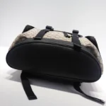 Replica Gucci GG Backpack - high-quality designer bag dupe