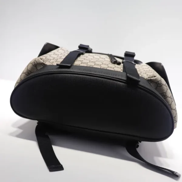 GUCCI GG  BACKPACK - Image 23
