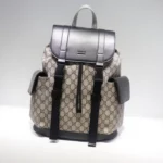 Replica Gucci GG Backpack