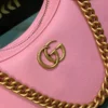 Replica Gucci Aphrodite Small Shoulder Bag - best quality fake designer bag