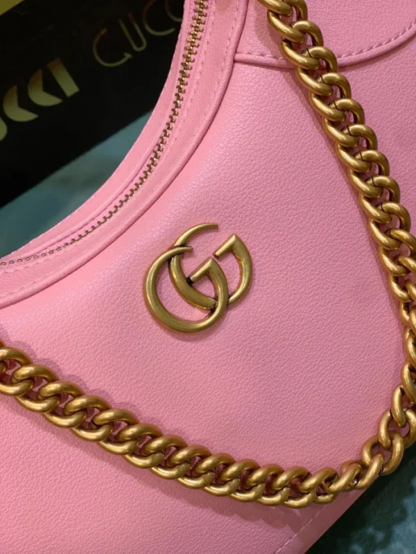 GUCCI APHRODITE MEDIUM SHOULDER BAG - Image 35