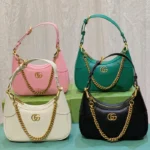 Replica Gucci Aphrodite Small Shoulder Bag - hoogwaardige designer tas imitatie