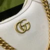 Replica Gucci Aphrodite Small Shoulder Bag - designer handbag clone