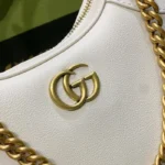 Replica Gucci Aphrodite Small Shoulder Bag - designer handbag clone