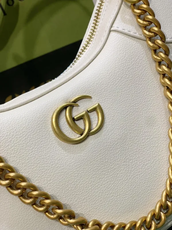 GUCCI APHRODITE MEDIUM SHOULDER BAG - Image 34