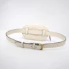 Fake Gucci Marmont Belt Bag - high-end replica designer purse