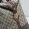 Replica Gucci Duffel Bag - high-quality designer bag dupe