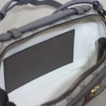 Replica Gucci Messenger Bag Top Handle - 1:1 premium replica handbag