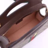 Replica Gucci small Ophidia tote bag - high-end replica designer purse