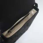 Replica Gucci Jumbo GG Shoulder Bag - affordable luxury replica bag