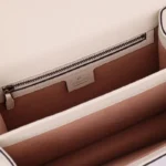 Replica Gucci Ophidia Small Top Handle Bag With Web - designer handbag clone