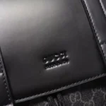 Replica Gucci GG Backpack