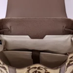 Replica Gucci GG Backpack