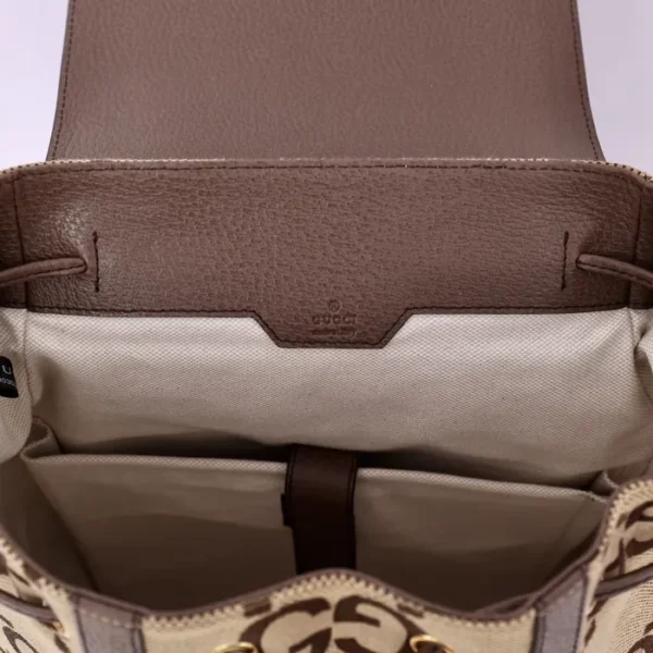 GUCCI GG  BACKPACK - Image 26