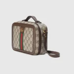 Replica Gucci Messenger Bag Top Handle