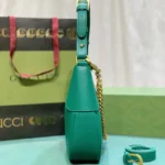 Replica Gucci Aphrodite Small Shoulder Bag - 1:1 premium replica handbag