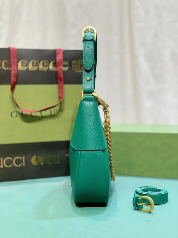 GUCCI APHRODITE MEDIUM SHOULDER BAG - Image 36