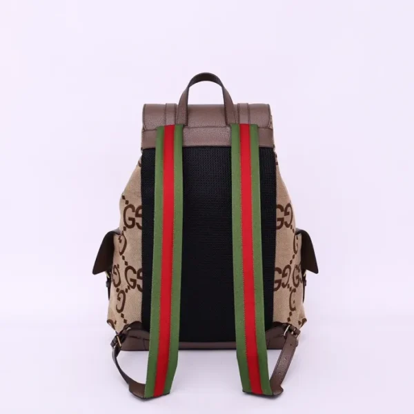GUCCI GG  BACKPACK - Image 27