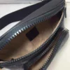 Replica Gucci Ophidia Belt Bag - designer handbag clone