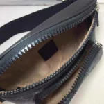Replica Gucci Ophidia Belt Bag - designer handbag clone