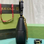 Replica Gucci Aphrodite Small Shoulder Bag - high-quality designer bag dupe