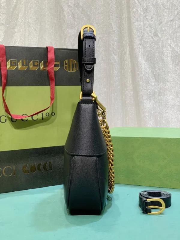GUCCI APHRODITE MEDIUM SHOULDER BAG - Image 37