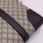 Replica Gucci GG Briefcase