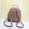 Replica Gucci GG Marmont Backpack - premium superclone handbag