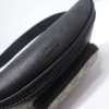 Replica Gucci Ophidia Belt Bag - high-end replica designer purse