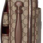 Gucci Briefcase Bag - high-end replica designer purse